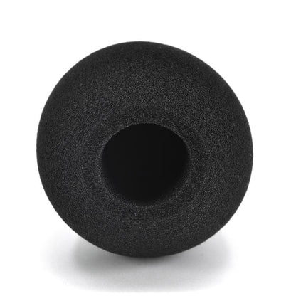 For Zoom SGH-6 Mic Capsule Windshield Sponge Cover Foam Windscreen - Windshield by buy2fix | Online Shopping UK | buy2fix