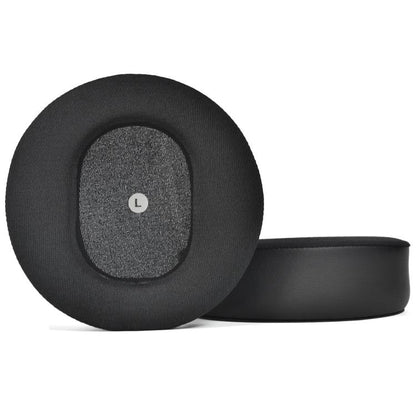 For Audeze Maxwell Headset 1pair Ear Cushion Covers Replacement Ear Pads(Ice Cool) - Earmuff & Pad by buy2fix | Online Shopping UK | buy2fix