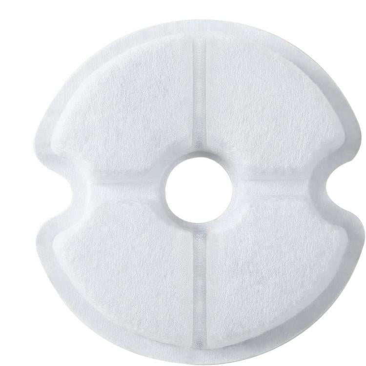 TBD06060641_B1.jpg@824795d0228268c02c4818e8649e80fd