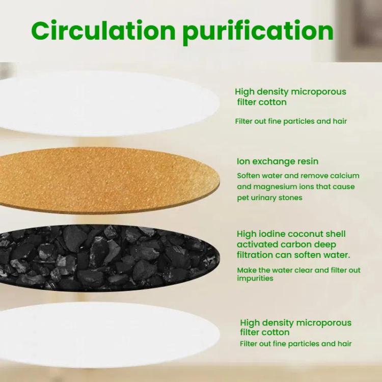 TBD06060642_B4.jpg@4fbf7159a9c6cff99c10151a7f17f2c3