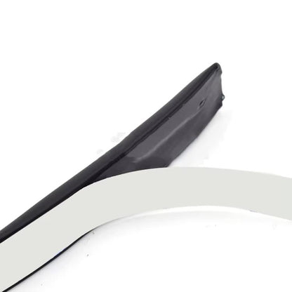 For JBL E40BT Headphone Headband Replacement Parts(Black) - Earmuff & Pad by buy2fix | Online Shopping UK | buy2fix