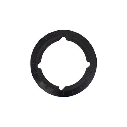 Cyclone Seal Ring For Dyson V10/V11 Vacuum Cleaner Accessories - For Dyson Accessories by buy2fix | Online Shopping UK | buy2fix