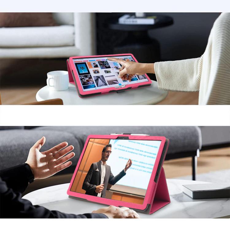 TBD0606066201E_4.jpg@fb94707d76dba2c0a0a54c40ebb66960