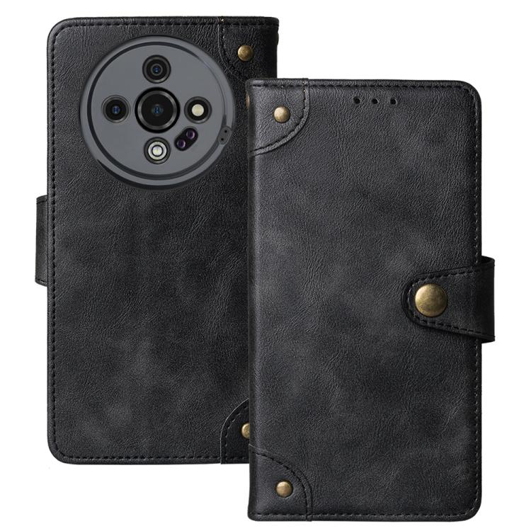 TBD0606066601A.jpg@0f05aeb89f566d1aea1f52e6abee5156