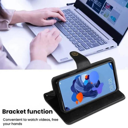 TBD06060666_B2.jpg@1b6822cd9ac3fde0b8c2679862936a91