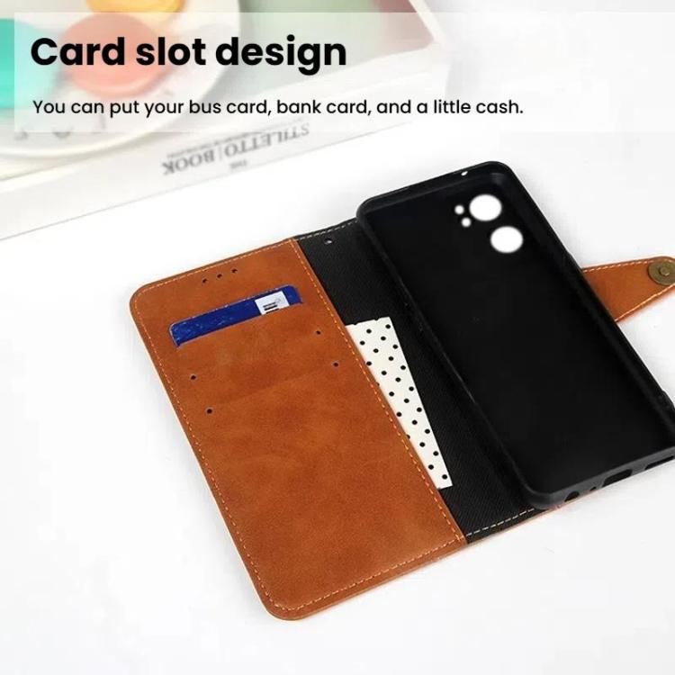 TBD06060666_B3.jpg@e1f6c3ddb47be400d67712aebbe9e9f4