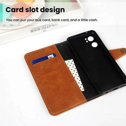 TBD06060666_B3.jpg@e1f6c3ddb47be400d67712aebbe9e9f4