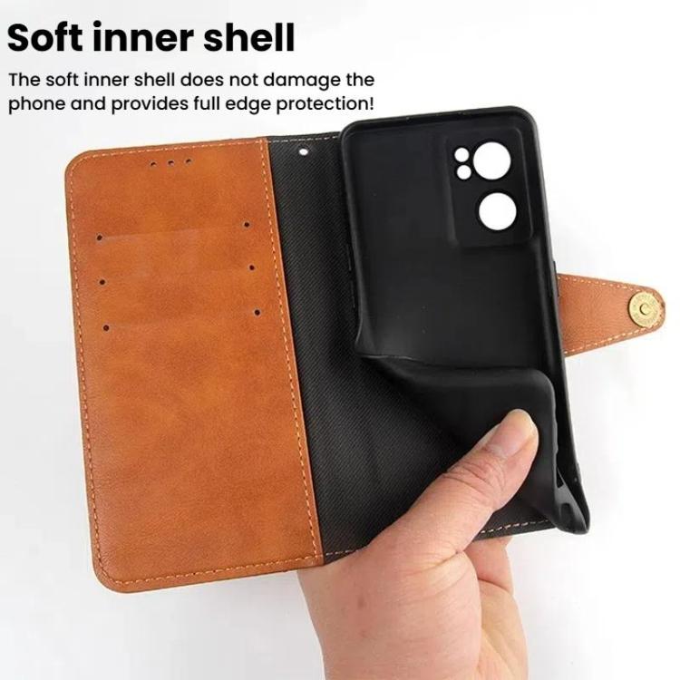 TBD06060666_B4.jpg@53d7d716e21e91707cab1ff2c55b7400