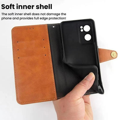 TBD06060666_B4.jpg@53d7d716e21e91707cab1ff2c55b7400