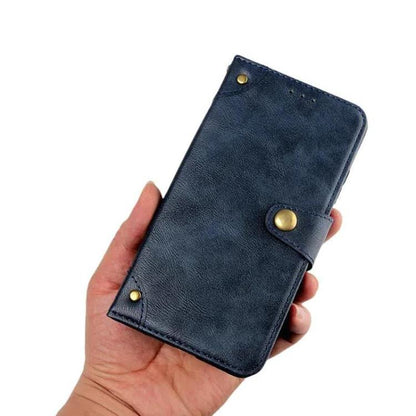 TBD06060666_B5.jpg@5383e7d7033b1eee542c51e3bae78f56