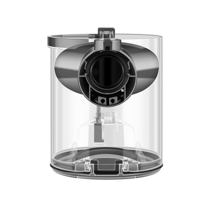 For Dyson V6/DC58/DC59 Vacuum Cleaner Dust Bin Replacement Parts, Spec: A  Interface - For Dyson Accessories by buy2fix | Online Shopping UK | buy2fix