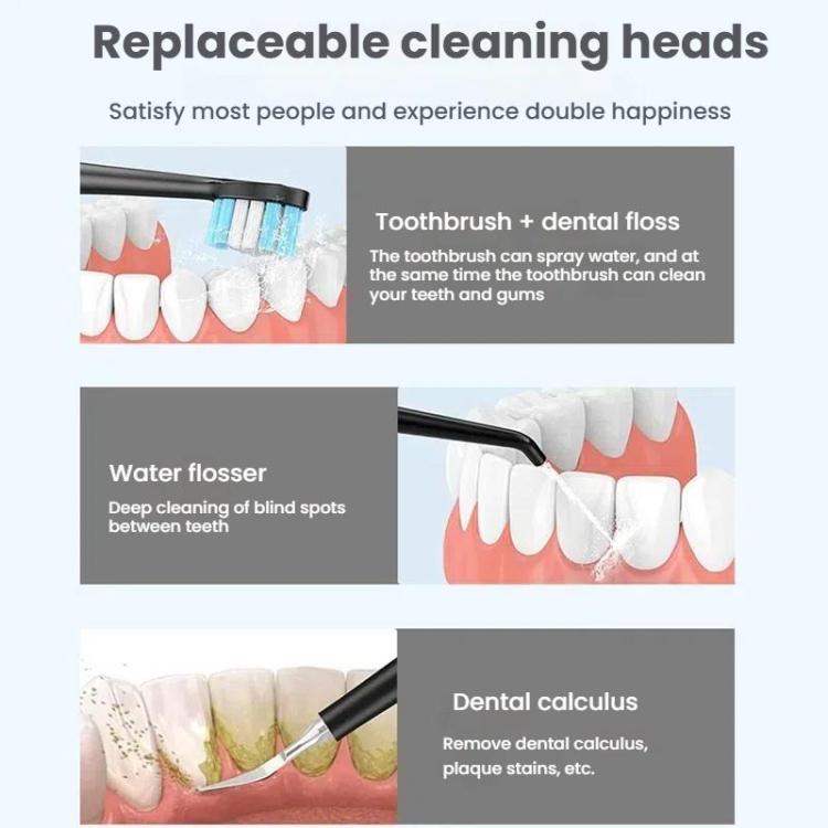 TBD06060696_B6.jpg@ebcb7a968f6f256c7a341dd3c76a26a3