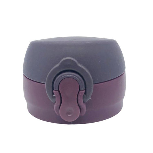 TBD0606071001A.jpg@3e48ab35fd70a1ae317356f828edf1ac