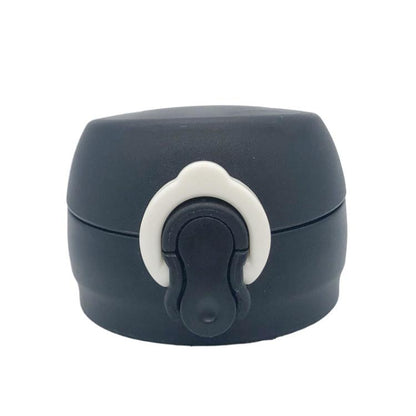 TBD0606071001B.jpg@48e3e98cd9fb1153776480190e0ed4b3