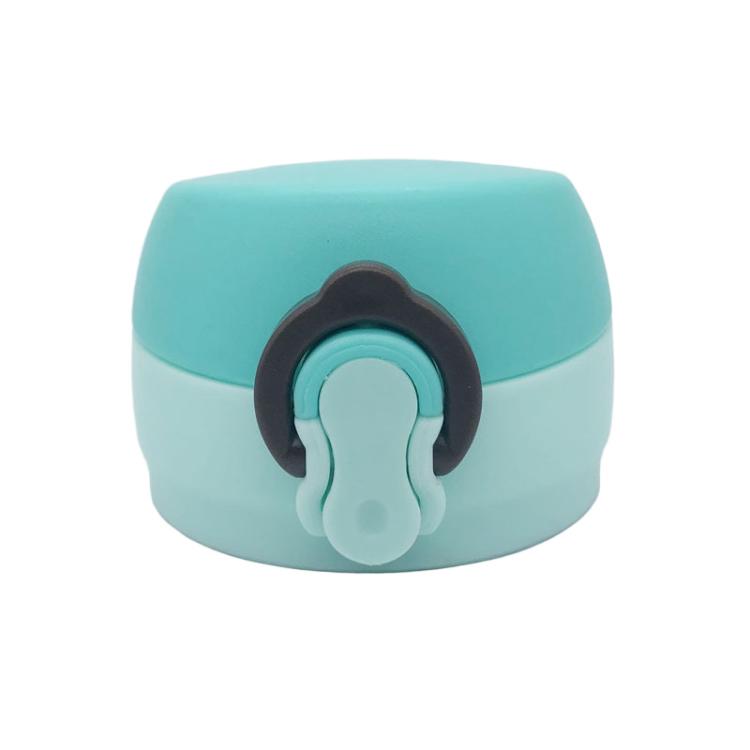 TBD0606071001C.jpg@ae0d69830989208bce4c51e1ac09ef21