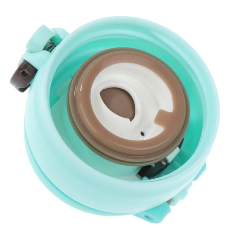 TBD06060710_B2.jpg@7079754fc0958b289467e97b461cd9c6