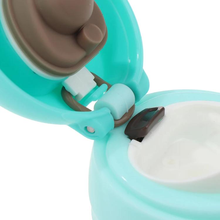 TBD06060710_B3.jpg@e4f9d48c336e35253d0006414be34d3a