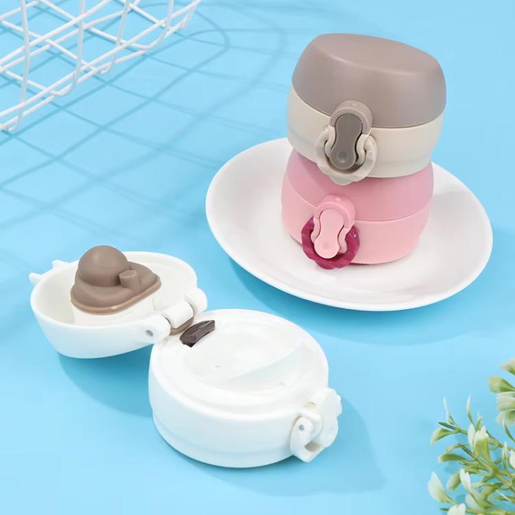 TBD06060710_B5.jpg@cbcaed9254db08e8a71c12de8cd6127d