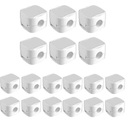 TBD0606071301B.jpg@6978cba5c351abccb79612e760ae1868