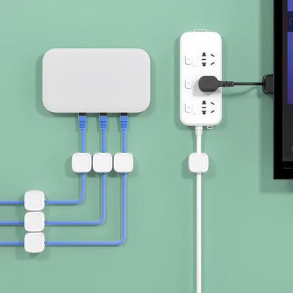 TBD06060713_B7.jpg@c448fe3efc6c2a4058c3dc9ecf909796