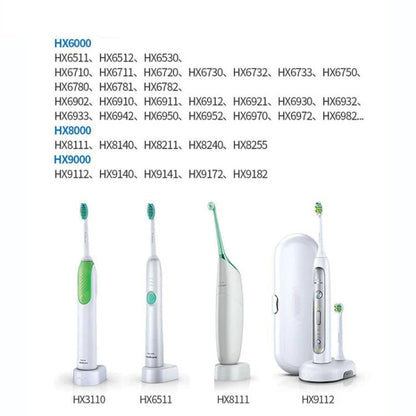 TBD06060733_4.jpg@629447c0e3ea2a1824949a58ef728302