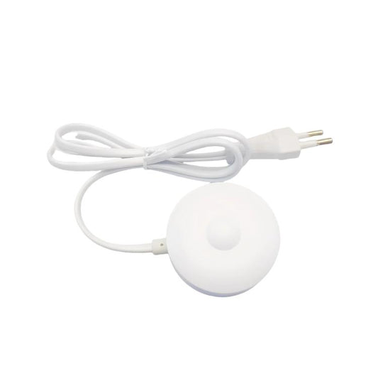 TBD06060737.jpg@8c97356c0a6a995c64eb0b3b6f7c386e