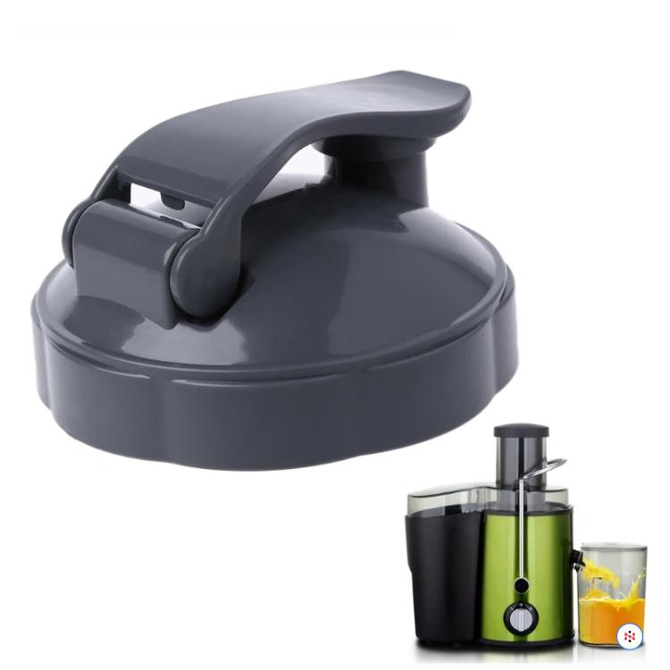 TBD06060826.jpg@af1ac30cb95365827d9d5f6931fdb044