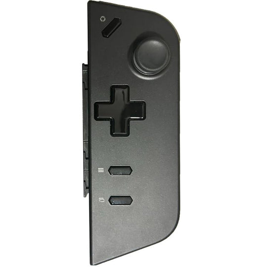 Lenovo Legion Go Gaming Controller Used Gamepad, Spec: Left