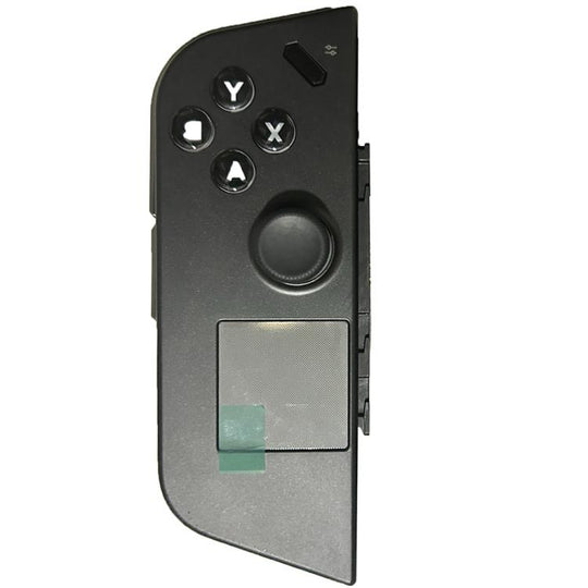 Lenovo Legion Go Gaming Controller Used Gamepad, Spec: Right