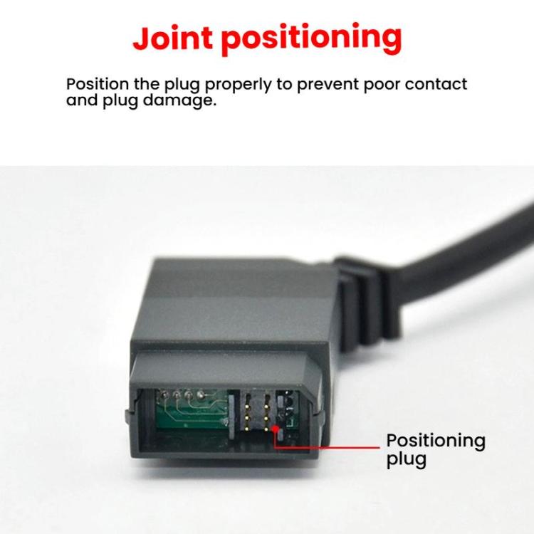 AMSAMOTION For Siemens LOGO PLC Programming Cable, Spec: PC-Cable Driver Required - Others by AMSAMOTION | Online Shopping UK | buy2fix