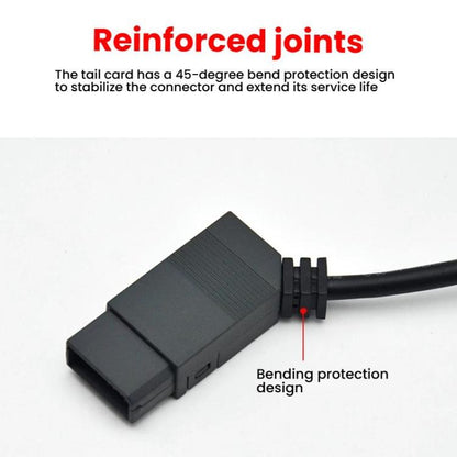 AMSAMOTION For Siemens LOGO PLC Programming Cable, Spec: USB-Cable  Driver Required - Others by AMSAMOTION | Online Shopping UK | buy2fix