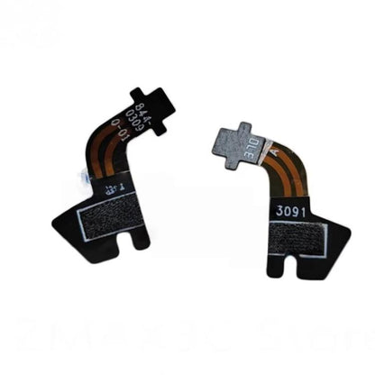 For Meta Quest 3 / 3S VR Controller Locating Flex Cable Repair Parts, Spec: Left -  by buy2fix | Online Shopping UK | buy2fix