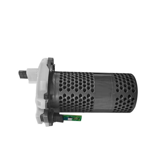 Motor Assembly Repair Part For Dyson V10 US Version - For Dyson Accessories by buy2fix | Online Shopping UK | buy2fix