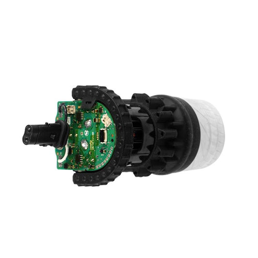 Motor Assembly Repair Part For Dyson V11 No Shell - For Dyson Accessories by buy2fix | Online Shopping UK | buy2fix