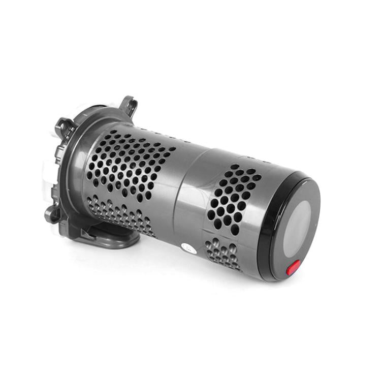 Motor Assembly Repair Part For Dyson V10 Slim - For Dyson Accessories by buy2fix | Online Shopping UK | buy2fix