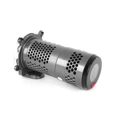 Motor Assembly Repair Part For Dyson V10 Slim - For Dyson Accessories by buy2fix | Online Shopping UK | buy2fix