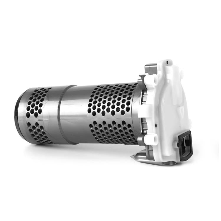 Motor Assembly Repair Part For Dyson V12 Slim - For Dyson Accessories by buy2fix | Online Shopping UK | buy2fix