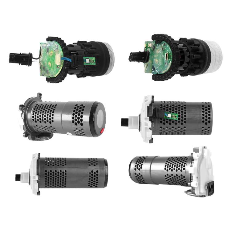 Motor Assembly Repair Part For Dyson V10 Slim - For Dyson Accessories by buy2fix | Online Shopping UK | buy2fix