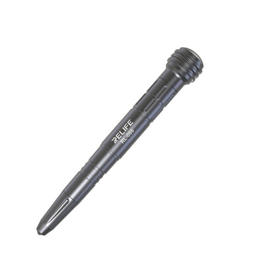 RELIFE RL-066 Mobile Phone Glass Back Cover Explosion Pen Screen Removal Frame Breaker - Others by RELIFE | Online Shopping UK | buy2fix