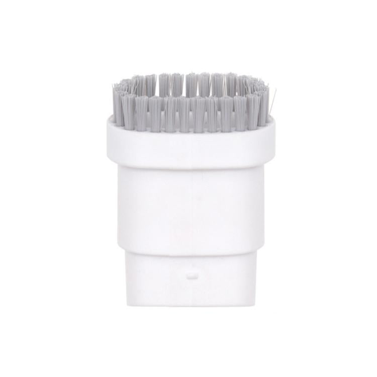 Short Suction Head For Xiaomi Mijia Handy Vacuum Cleaner SSXCQ01XY Replacement Parts - For Xiaomi Accessories by buy2fix | Online Shopping UK | buy2fix