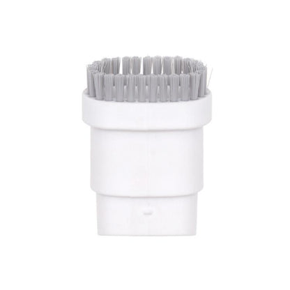 Short Suction Head For Xiaomi Mijia Handy Vacuum Cleaner SSXCQ01XY Replacement Parts - For Xiaomi Accessories by buy2fix | Online Shopping UK | buy2fix