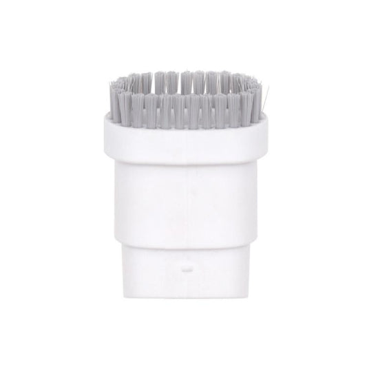 Short Suction Head For Xiaomi Mijia Handy Vacuum Cleaner SSXCQ01XY Replacement Parts - For Xiaomi Accessories by buy2fix | Online Shopping UK | buy2fix