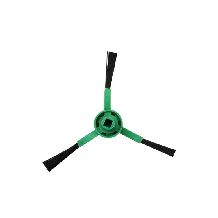 2pcs /Pack Side Brush For IRobot Roomba Plus 505/405 Combo Vacuum Replacement Parts - For iRobot Accessories by buy2fix | Online Shopping UK | buy2fix