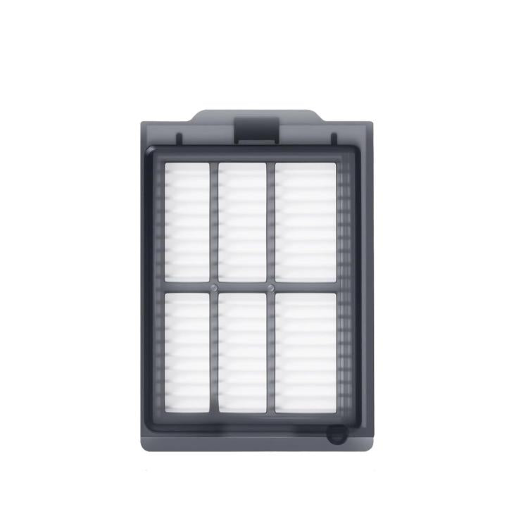 Filter For IRobot Roomba Plus 505/405 Combo Vacuum Replacement Parts - For iRobot Accessories by buy2fix | Online Shopping UK | buy2fix