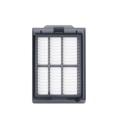 Filter For IRobot Roomba Plus 505/405 Combo Vacuum Replacement Parts - For iRobot Accessories by buy2fix | Online Shopping UK | buy2fix