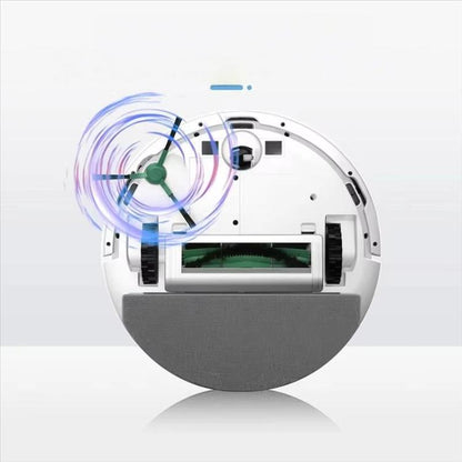 Dust Bag For IRobot Roomba Plus 505/405 Combo Vacuum Replacement Parts - For iRobot Accessories by buy2fix | Online Shopping UK | buy2fix