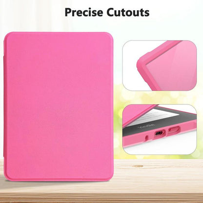 TBD06060940_B5.jpg@4b410b1c842ca17c266e6a04edca0d8a