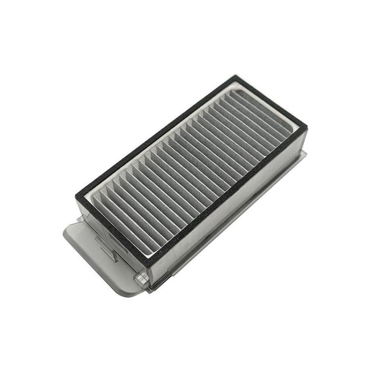 Filter For Dreame X40 Enhanced Edition Robot Vacuum Replacement Parts - For Xiaomi Accessories by buy2fix | Online Shopping UK | buy2fix