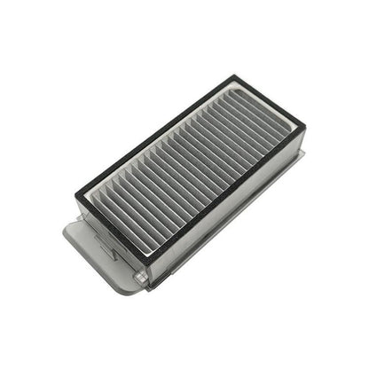 Filter For Dreame X40 Enhanced Edition Robot Vacuum Replacement Parts - For Xiaomi Accessories by buy2fix | Online Shopping UK | buy2fix