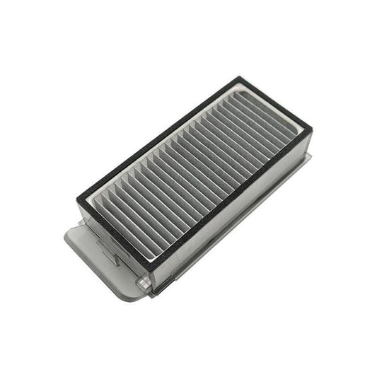 Filter For Dreame X40 Enhanced Edition Robot Vacuum Replacement Parts - For Xiaomi Accessories by buy2fix | Online Shopping UK | buy2fix